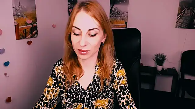 Create your own sun online show from November 16, 1:16 pm