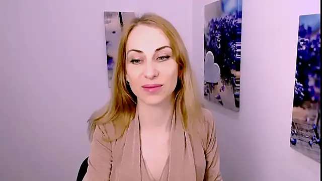 Create your own sun online show from November 22, 2:38 pm