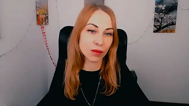 Create your own sun online show from March 14, 2:01 pm