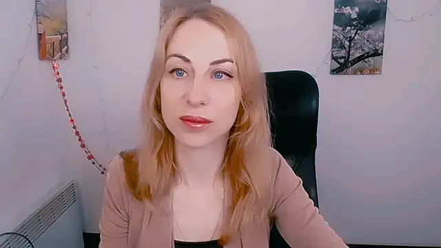 Create your own sun online show from April 4, 12:23 pm