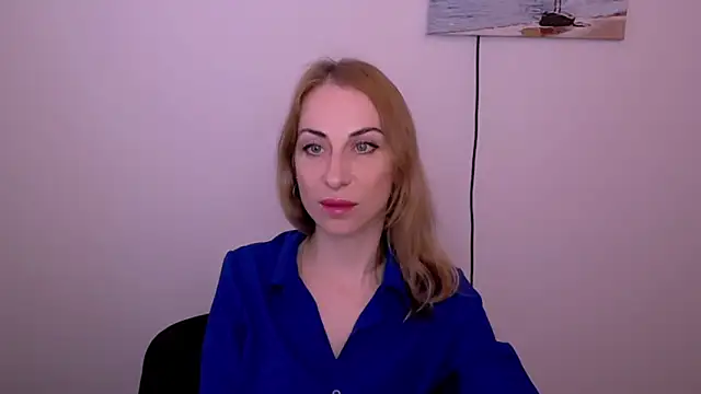 Create your own sun online show from November 12, 12:42 pm