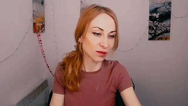 Create your own sun online show from March 7, 1:49 pm