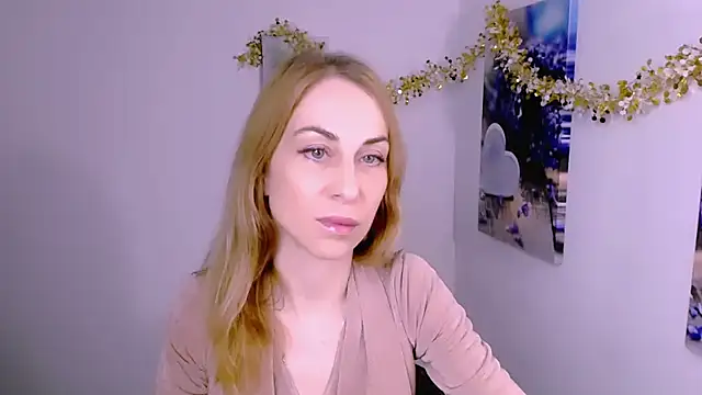 Create your own sun online show from December 17, 2:00 pm