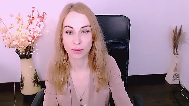 Create your own sun online show from January 7, 2:22 pm