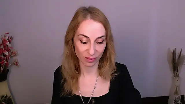 Create your own sun online show from November 20, 1:34 pm