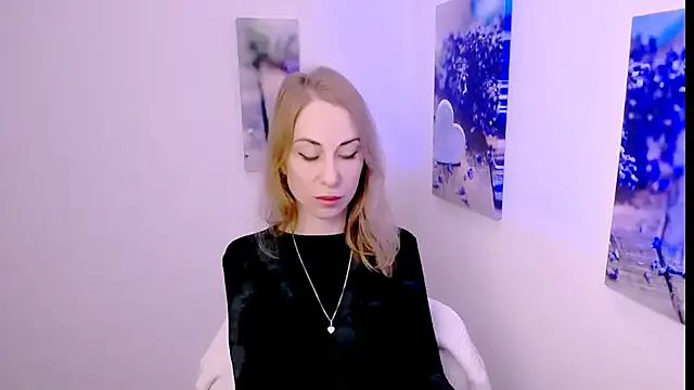 Create your own sun online show from January 18, 1:36 pm