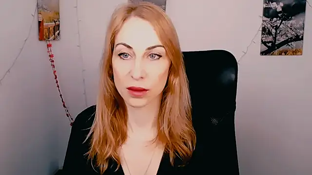 Create your own sun online show from March 20, 7:09 am