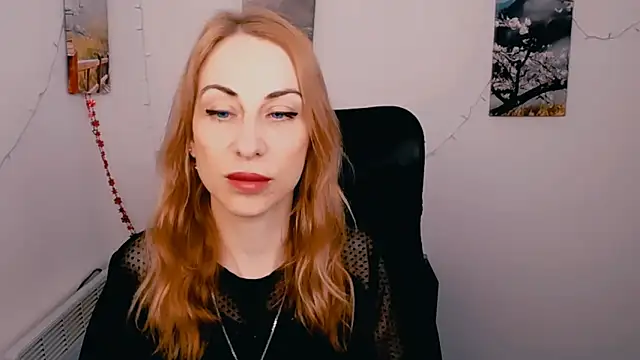 Create your own sun online show from March 25, 12:37 pm