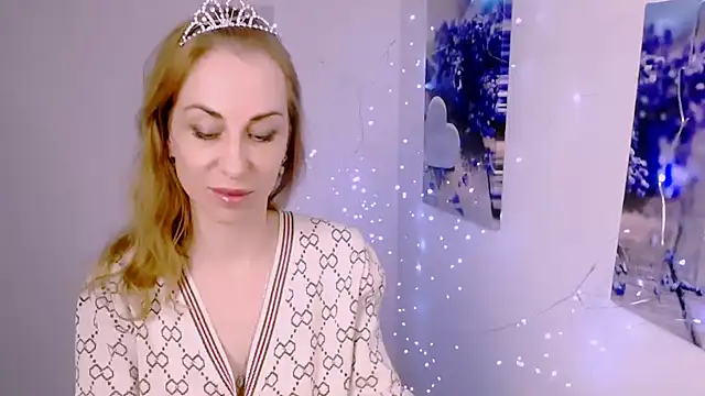 Create your own sun online show from January 5, 5:27 pm