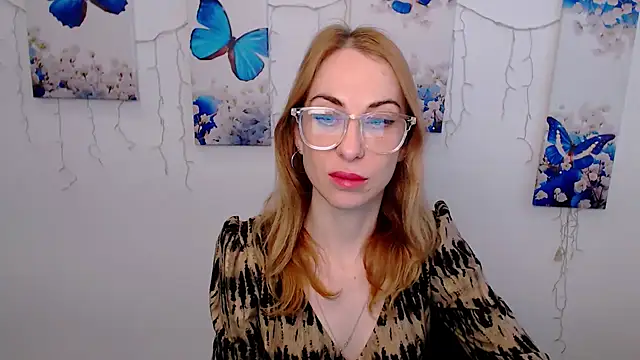 Create your own sun online show from January 17, 1:58 pm