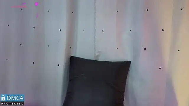 Snapshot of Jessi_Walker chatting on June 19, 3:12 am Jessi Walker online show from June 19, 3:12 am
