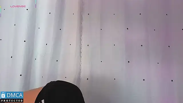 Snapshot of Jessi_Walker chatting on November 19, 3:17 am Jessi Walker online show from November 19, 3:17 am