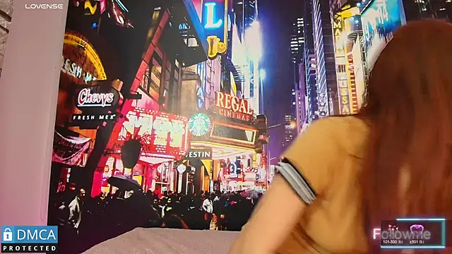 Snapshot of Jessi_Walker chatting on September 24, 3:02 am Jessi Walker online show from September 24, 3:02 am