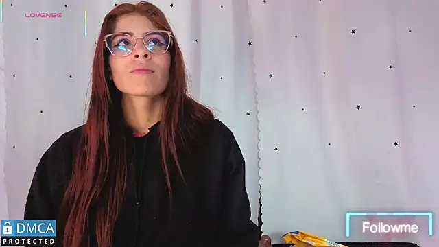 Snapshot of Jessi_Walker chatting on November 6, 2:59 am Jessi Walker online show from November 6, 2:59 am