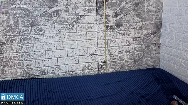 Snapshot of Jessi_Walker chatting on November 26, 3:06 am Jessi Walker online show from November 26, 3:06 am