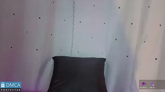 Snapshot of Jessi_Walker chatting on June 12, 3:15 am Jessi Walker online show from June 12, 3:15 am