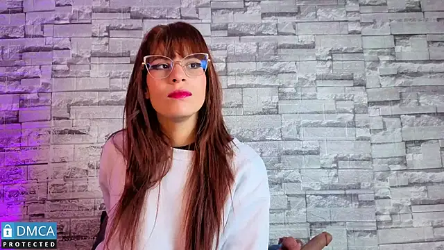 Jessi Walker online show from February 5, 3:02 am