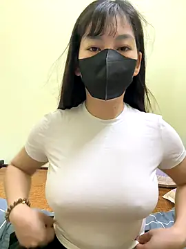 Windy222 online show from September 12, 2:44 am