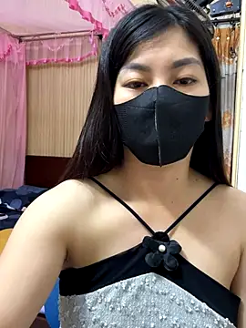 Windy222 online show from October 17, 2:41 pm