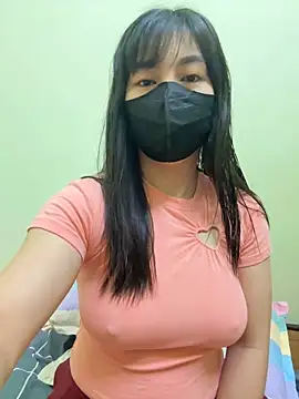 Windy222 online show from October 8, 12:39 pm