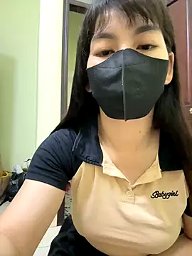 Windy222 online show from September 9, 1:31 pm