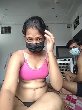 HOTSEXY KAVYA online show from July 25, 8:22 am