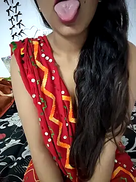 HOTSEXY KAVYA online show from November 18, 3:26 pm