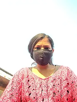 HOTSEXY KAVYA online show from January 12, 10:22 am