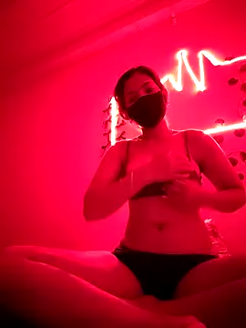 HOTSEXY KAVYA online show from October 13, 4:08 pm