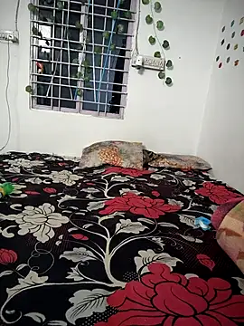 HOTSEXY KAVYA online show from February 20, 5:04 am