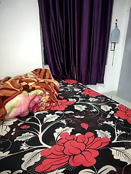 HOTSEXY KAVYA online show from February 27, 2:06 pm