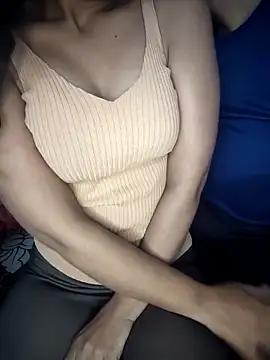 HOTSEXY KAVYA online show from January 5, 5:49 pm