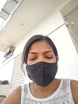 HOTSEXY KAVYA online show from March 26, 7:06 am