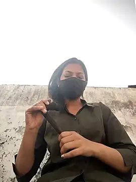 HOTSEXY KAVYA online show from February 21, 5:09 am