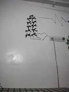 HOTSEXY KAVYA online show from November 28, 10:59 am