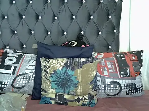 BIG BOOBSxXxX online show from January 10, 5:52 pm