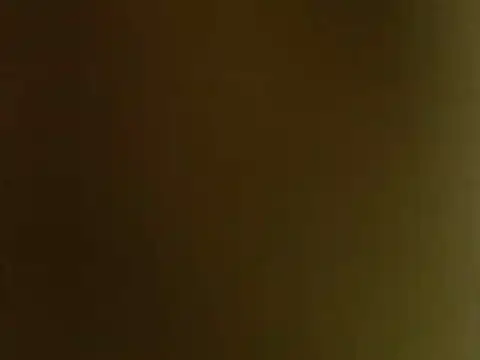 BIG BOOBSxXxX online show from May 30, 7:19 pm