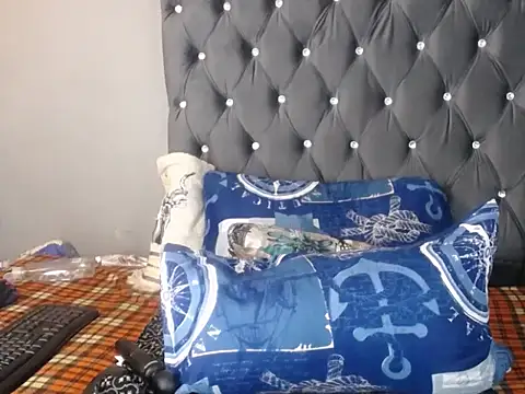 BIG BOOBSxXxX online show from February 23, 5:02 pm