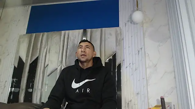 Morganandmegan online show from November 14, 11:14 am