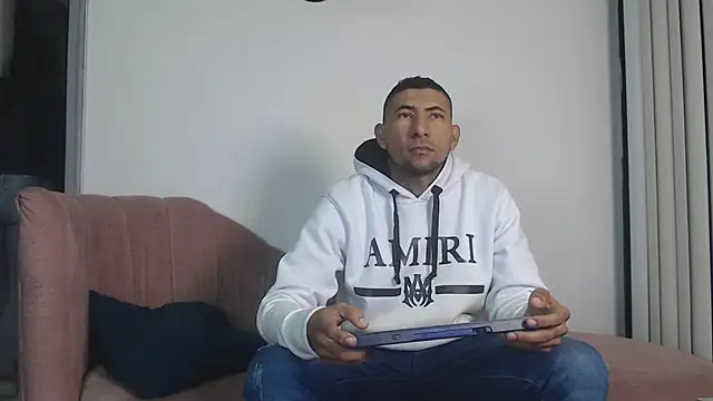 Morganandmegan online show from September 22, 11:16 am