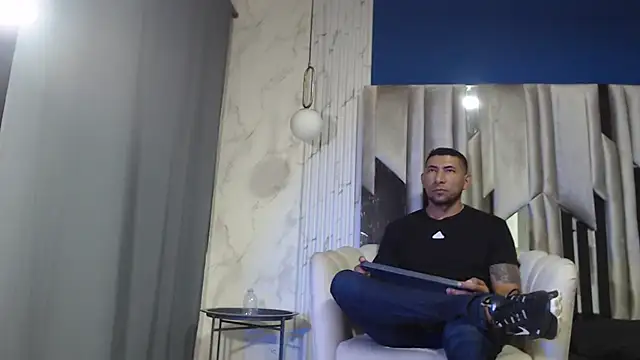 Morganandmegan online show from September 25, 11:05 am