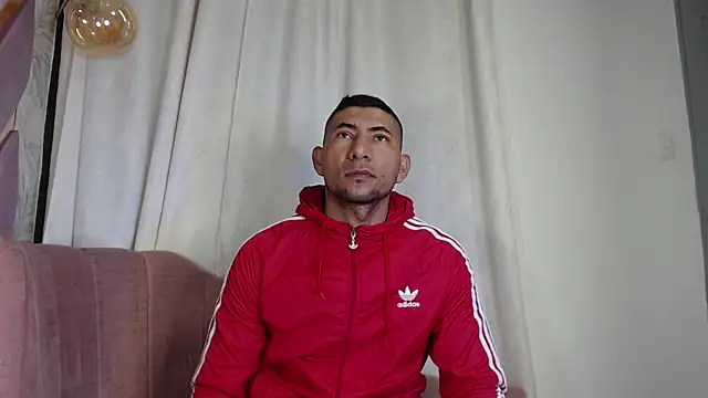 Morganandmegan online show from September 19, 11:25 am