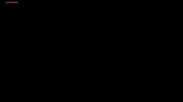 IsisNoir online show from November 1, 2:29 am