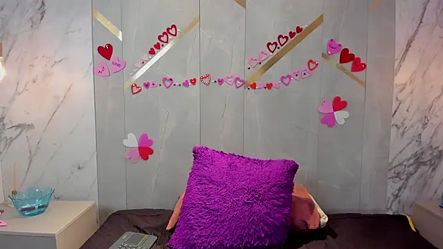 Snapshot of IsisNoir chatting on March 2, 12:45 pm IsisNoir online show from March 2, 12:45 pm