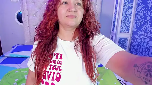 Snapshot of mishell_lovely chatting on November 14, 12:42 pm mishell lovely online show from November 14, 12:42 pm