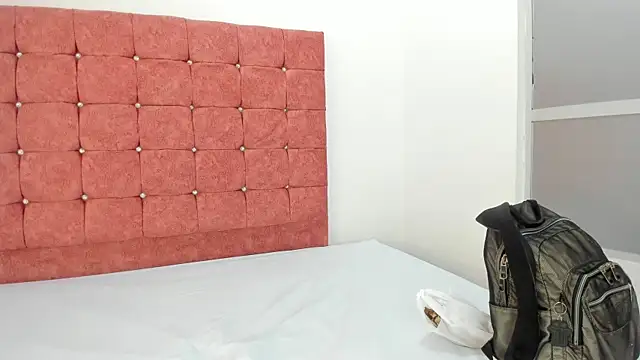 mishell lovely online show from January 14, 12:20 pm