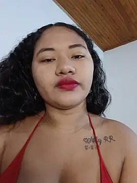 sofiaxxxxkl online show from June 7, 9:47 am