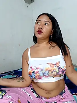 sofiaxxxxkl online show from December 21, 1:35 pm