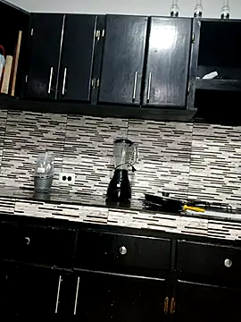 Snapshot of sofiaxxxxkl chatting on October 15, 10:01 am sofiaxxxxkl online show from October 15, 10:01 am