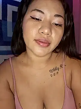 Snapshot of sofiaxxxxkl chatting on September 12, 8:19 pm sofiaxxxxkl online show from September 12, 8:19 pm